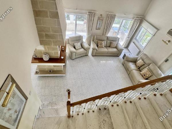 5 bedroom detached house for sale tala paphos 8509129 image 15631523