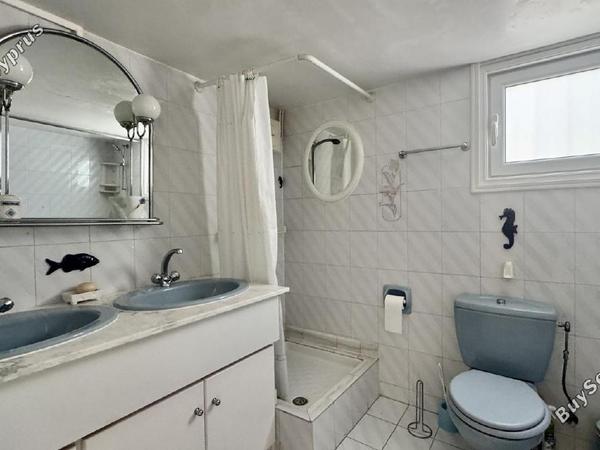5 bedroom detached house for sale tala paphos 8509129 image 15631524