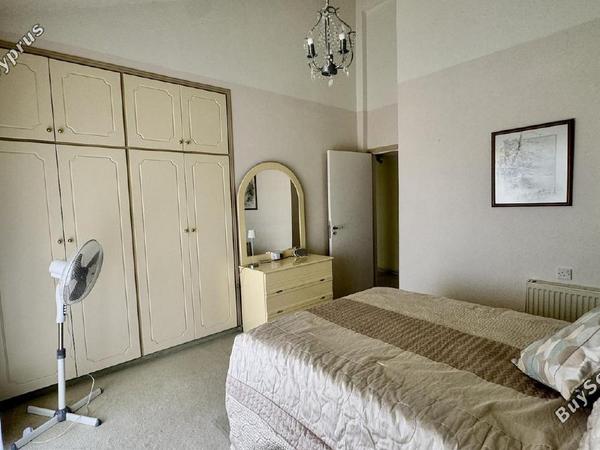 5 bedroom detached house for sale tala paphos 8509129 image 15631527