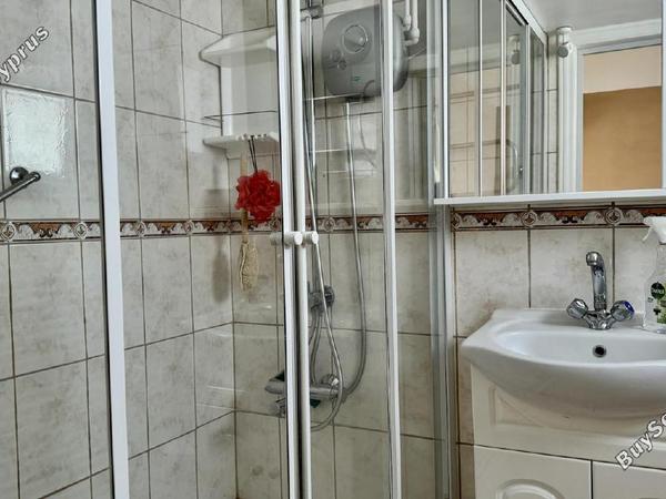5 bedroom detached house for sale tala paphos 8509129 image 15631529