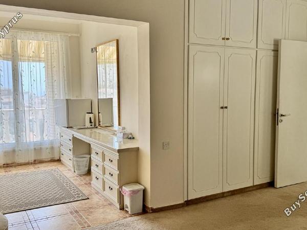 5 bedroom detached house for sale tala paphos 8509129 image 15631531