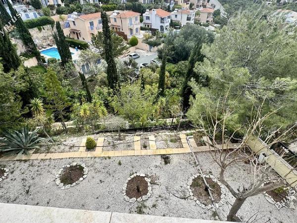 5 bedroom detached house for sale tala paphos 8509129 image 15631533