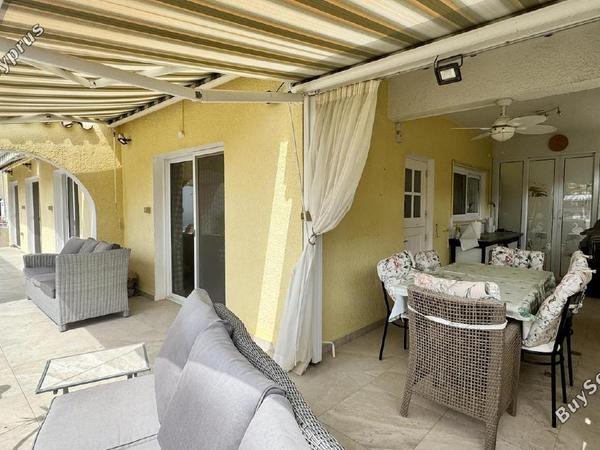 5 bedroom detached house for sale tala paphos 8509129 image 15631534