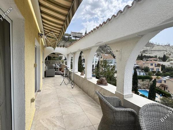5 bedroom detached house for sale tala paphos 8509129 image 15631535