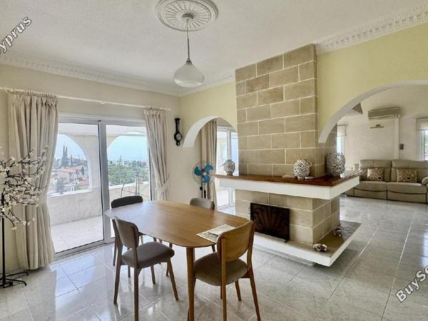 5 bedroom detached house for sale tala paphos 8509129 image 15631538