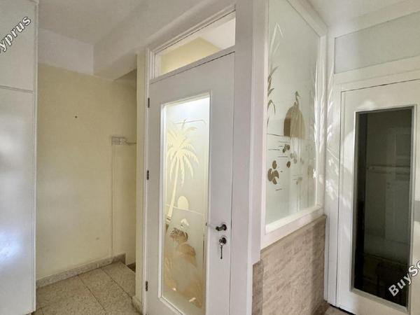 5 bedroom detached house for sale tala paphos 8509129 image 15631539