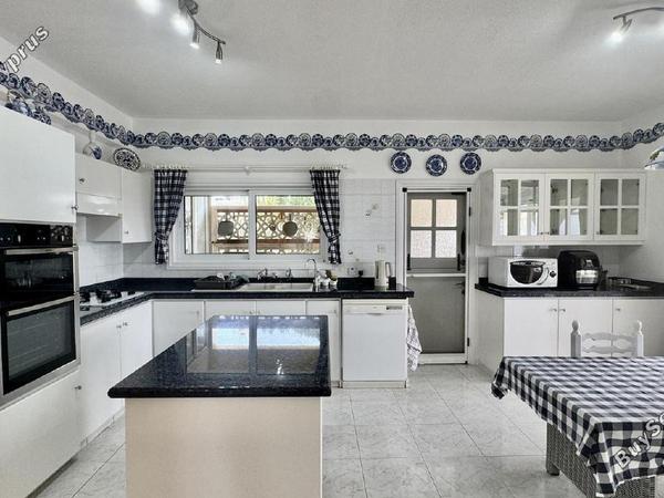 5 bedroom detached house for sale tala paphos 8509129 image 15631541