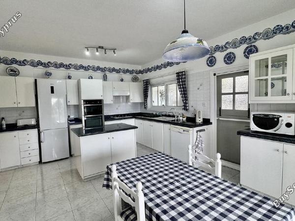 5 bedroom detached house for sale tala paphos 8509129 image 15631542