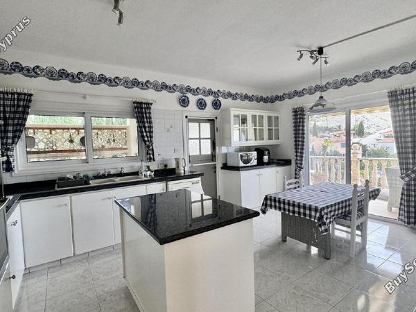 5 bedroom detached house for sale tala paphos 8509129 image 15631543