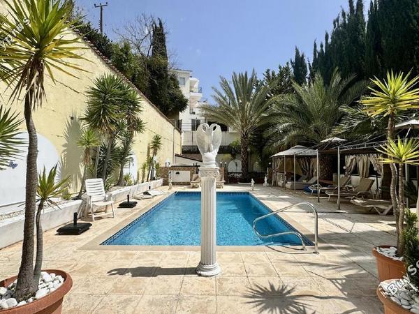 6 bedroom detached house for sale tala paphos 8509129 image 16996085