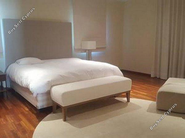 7 bedroom detached house for sale pano lakatamia nicosia 1685129 image 4986890