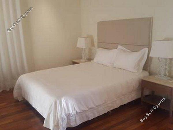 7 bedroom detached house for sale pano lakatamia nicosia 1685129 image 4986891