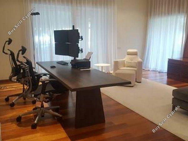 7 bedroom detached house for sale pano lakatamia nicosia 1685129 image 4986893
