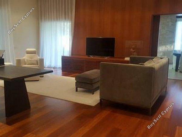 7 bedroom detached house for sale pano lakatamia nicosia 1685129 image 4986894