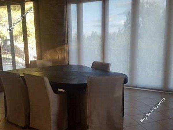7 bedroom detached house for sale pano lakatamia nicosia 1685129 image 4986895