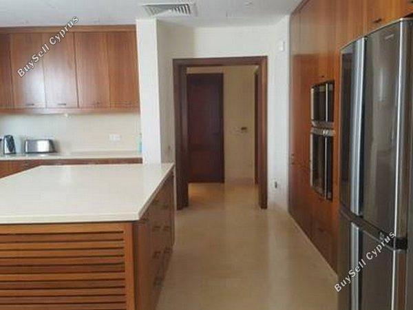 7 bedroom detached house for sale pano lakatamia nicosia 1685129 image 4986896