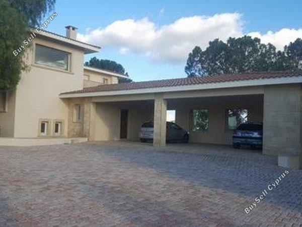7 bedroom detached house for sale pano lakatamia nicosia 1685129 image 4986898