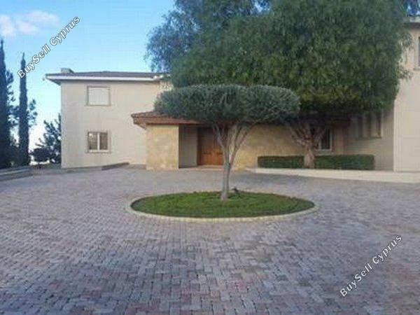 7 bedroom detached house for sale pano lakatamia nicosia 1685129 image 4986899