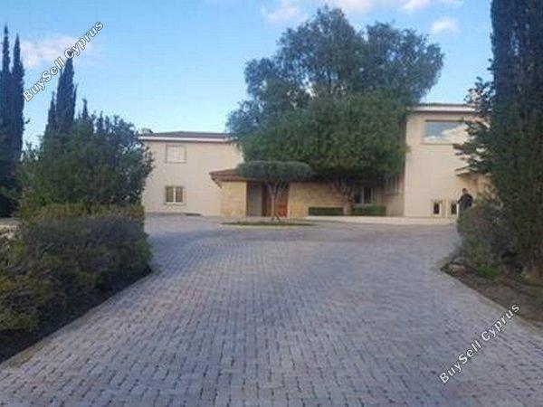 7 bedroom detached house for sale pano lakatamia nicosia 1685129 image 4986900