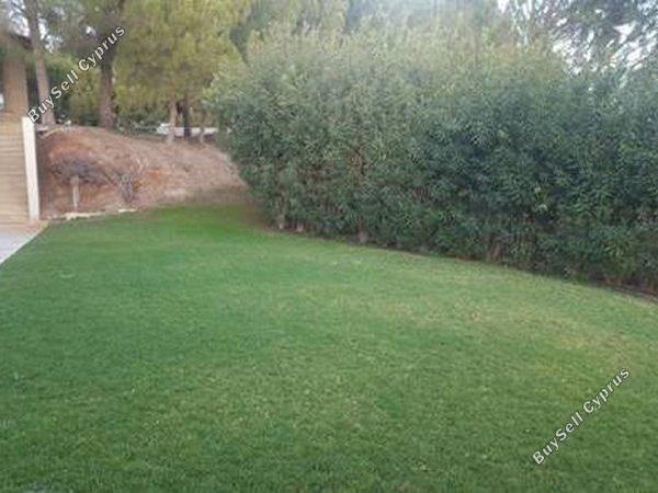 7 bedroom detached house for sale pano lakatamia nicosia 1685129 image 4986905