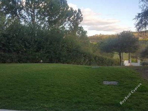 7 bedroom detached house for sale pano lakatamia nicosia 1685129 image 4986906