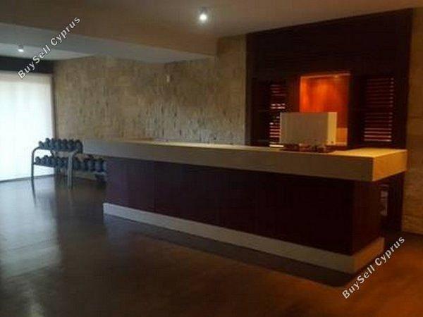 7 bedroom detached house for sale pano lakatamia nicosia 1685129 image 4986907