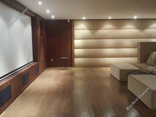 7 bedroom detached house for sale pano lakatamia nicosia 1685129 image 4986910