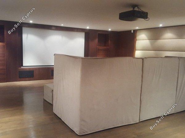 7 bedroom detached house for sale pano lakatamia nicosia 1685129 image 4986911