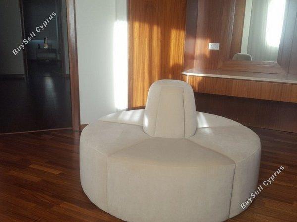 7 bedroom detached house for sale pano lakatamia nicosia 1685129 image 4986912