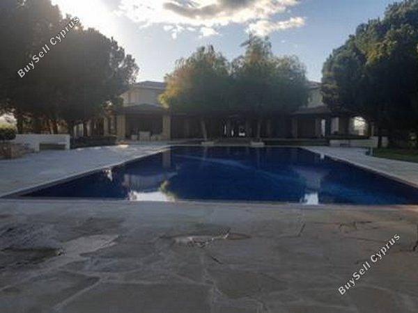 7 bedroom detached house for sale pano lakatamia nicosia 1685129 image 4986913
