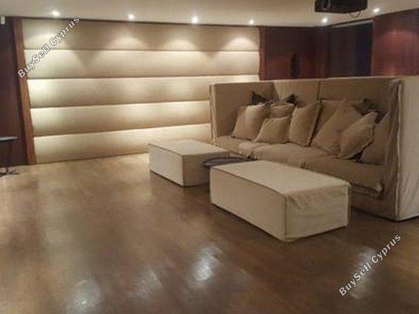 7 bedroom detached house for sale pano lakatamia nicosia 1685129 image 5188080