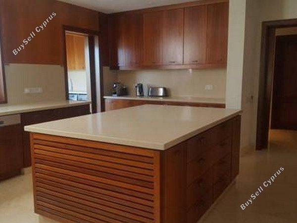 7 bedroom detached house for sale pano lakatamia nicosia 1685129 image 5188082