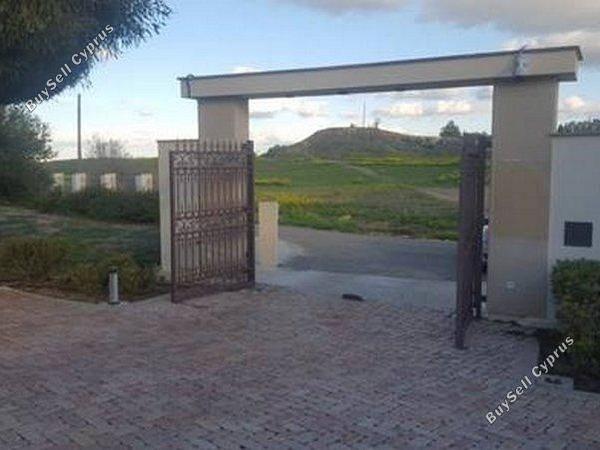 7 bedroom detached house for sale pano lakatamia nicosia 1685129 image 5188085