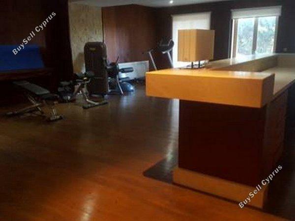 7 bedroom detached house for sale pano lakatamia nicosia 1685129 image 5188091