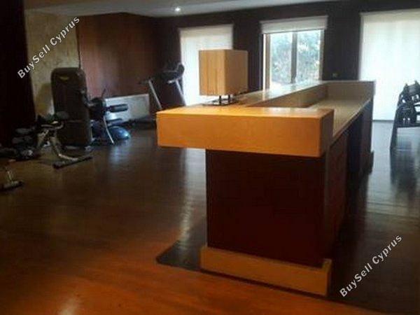 7 bedroom detached house for sale pano lakatamia nicosia 1685129 image 5188092