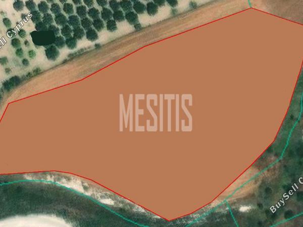 land for sale analiontas nicosia 1569129 image 10506281