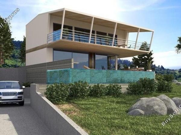 land for sale armou paphos 8629129 image 15865685