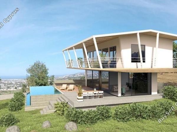 land for sale armou paphos 8629129 image 15865686