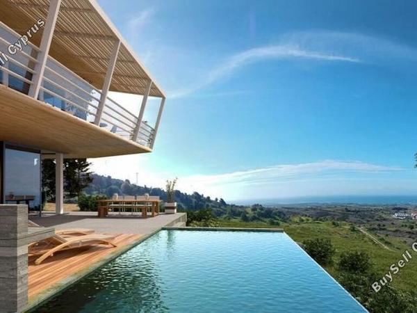 land for sale armou paphos 8629129 image 15865687