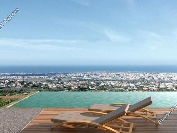 land for sale armou paphos 8629129 image 15865688