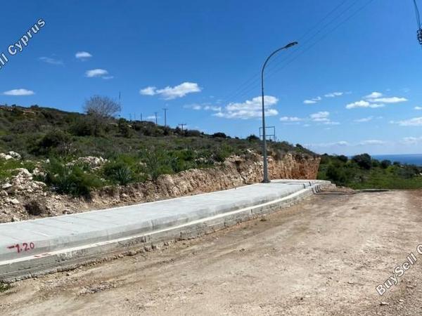 land for sale armou paphos 8629129 image 15865689