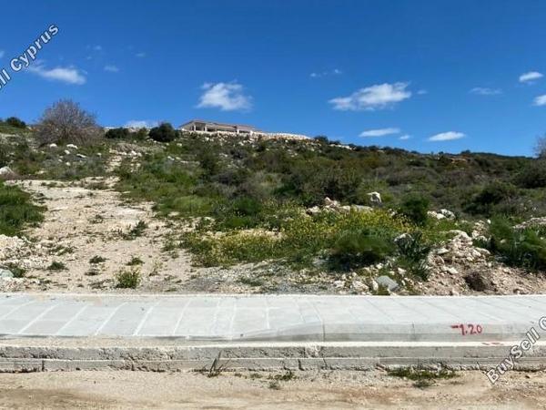 land for sale armou paphos 8629129 image 15865690