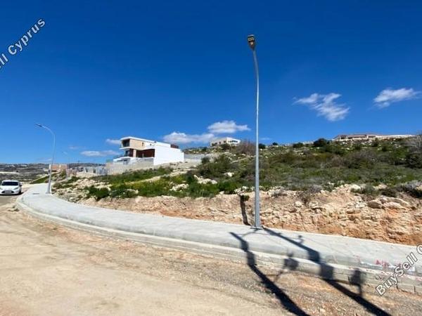 land for sale armou paphos 8629129 image 15865691