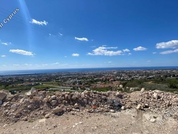 land for sale armou paphos 8629129 image 15865692