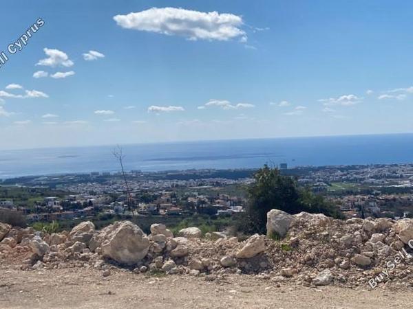 land for sale armou paphos 8629129 image 15865693