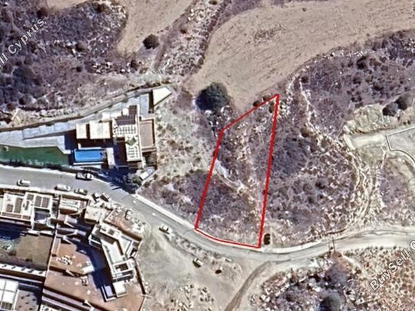 land for sale armou paphos 8629129 image 15865694
