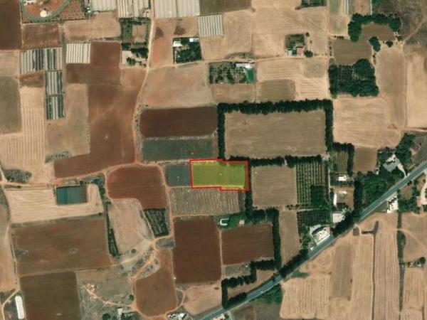 land for sale deryneia famagusta 1382129 image 2622357