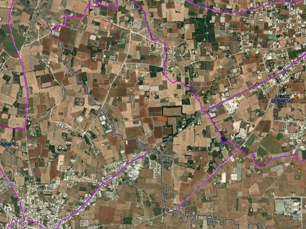land for sale deryneia famagusta 1382129 image 2622378
