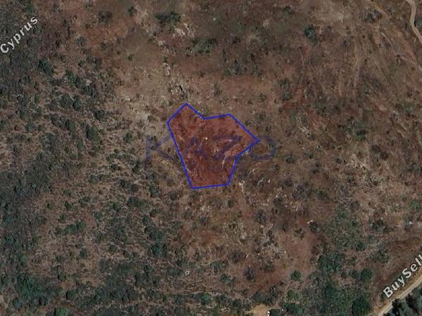 land for sale eptagoneia limassol 7580129 image 9696200