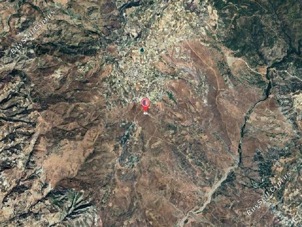 land for sale galataria paphos 1648129 image 15598516